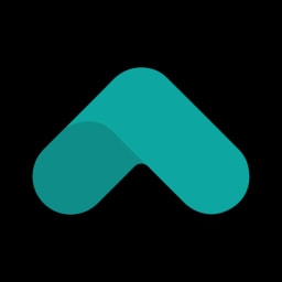 Upstart logo