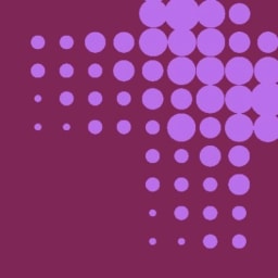 UpStream Care logo