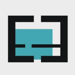 Upstreet logo