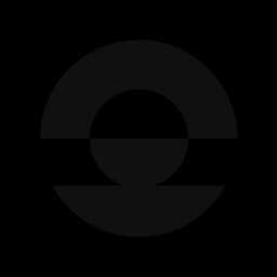 Upsun logo