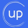 upSWOT logo