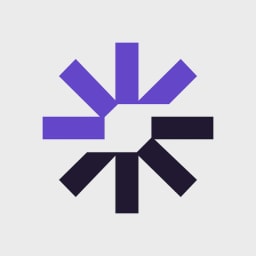 UptimeAI logo