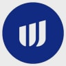 Upwave logo