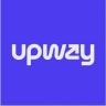 Upway logo