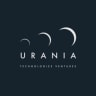 Urania logo