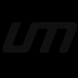Urban Matrix logo