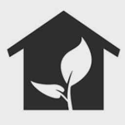 Urban Sprouts logo