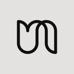 Urban logo