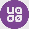 UrbanKisaan logo
