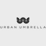 UrbanUmbrella logo