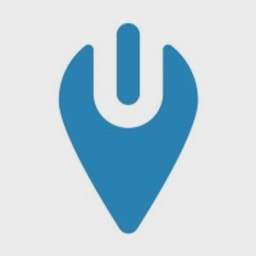 Urbio logo
