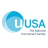 Urenco USA logo