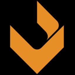 Urgently logo