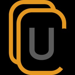 UroMems logo