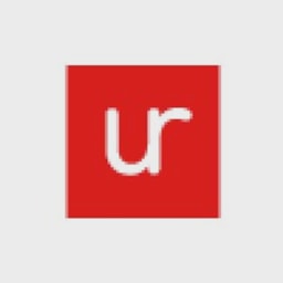 Urturn logo
