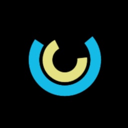 URUCAP logo