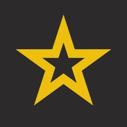US Army logo