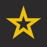 US Army logo