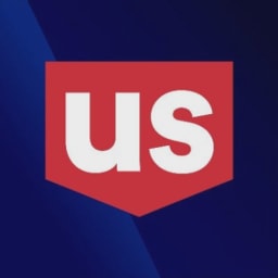 US Bancorp logo
