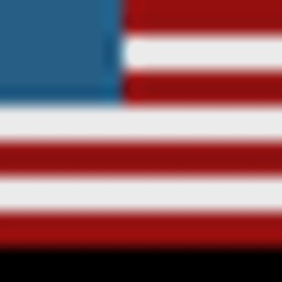 US Congress logo
