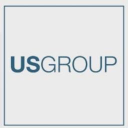 US GRoup logo