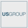 US GRoup logo
