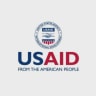 USAID logo