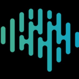 Userbot logo