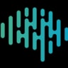 Userbot logo