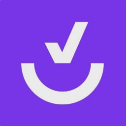UserEvidence logo