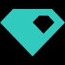 UserGems logo