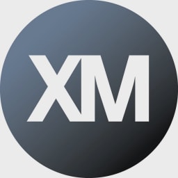 Usermind logo