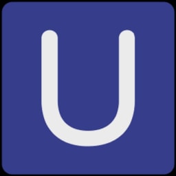 Ushur logo