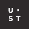 UST Global logo