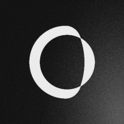 Usual logo