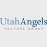 UtahAngels logo