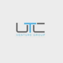 UTC Ventures logo