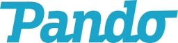 UtilityScore (formerly Pando) logo