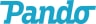 UtilityScore (formerly Pando) logo