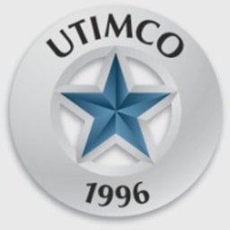 UTIMCO logo