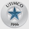 UTIMCO logo