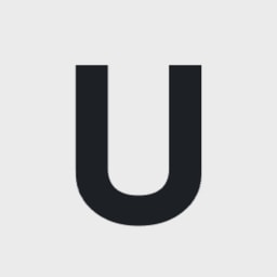 Utorg logo