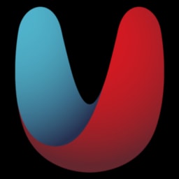 uTrack logo