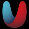 uTrack logo