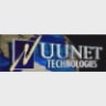 UUNET logo