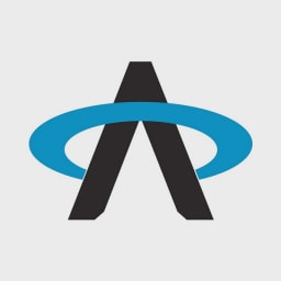 UV Partners logo