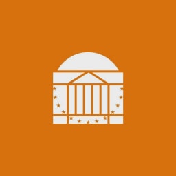 UVA Seed Fund logo
