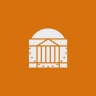 UVA Seed Fund logo