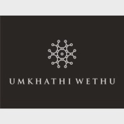 UW Ventures logo