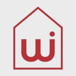 uwi logo